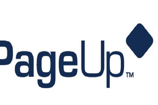  Công ty phần mềm PageUp gặp sự cố vi phạm dữ liệu 