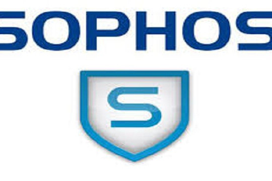  Sophos vá lỗ hổng leo thang đặc quyền trong các sản phẩm SafeGuard 