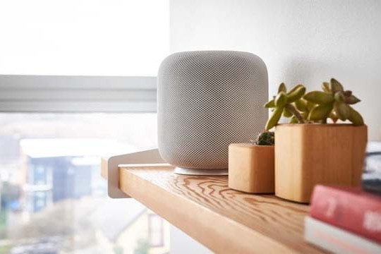  Apple dự định tung ra dòng AirPods, HomePod và tai nghe cao cấp trong năm 2019 