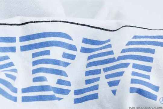  IBM hướng tới các thị phần mới ở Châu Âu trong việc mở rộng dịch vụ công nghệ đám mây 