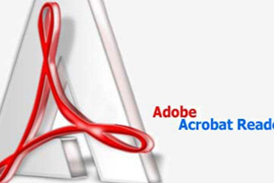  Adobe vá hơn 100 lỗ hổng trong Acrobat và Reader 
