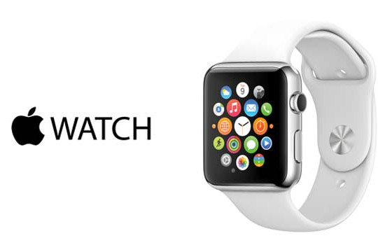  Apple Watch, FitBit có thể bị áp thuế mới 