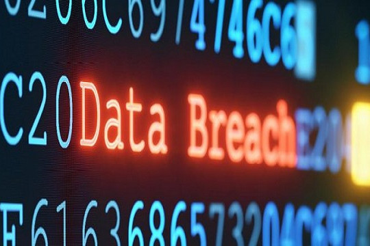  Năm 2018: Các doanh nghiệp Mỹ chịu thiệt hại lớn do truy cập trái phép dữ liệu 