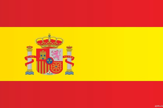  Chính phủ Tây Ban Nha thu được 437 triệu euro sau 4 ngày đấu giá mạng 5G 