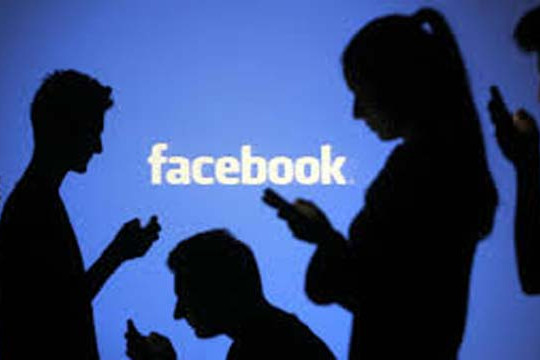 Giảm thời gian “lướt” Facebook – cách để tăng hiệu quả công việc 