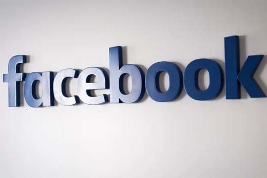  Facebook nỗ lực để tái hòa nhập thị trường Trung quốc 