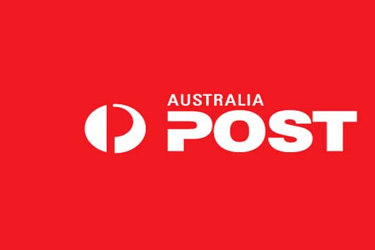  Bưu chính Úc thành lập Học viện để nuôi dưỡng tài năng công nghệ 