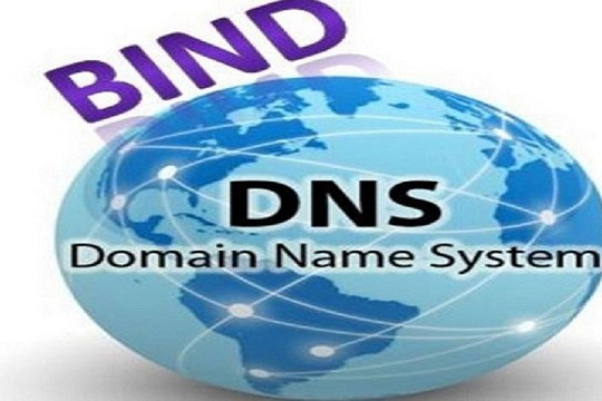  Lỗ hổng phần mềm bảo mật của BIND bị khai thác cho tấn công DoS 
