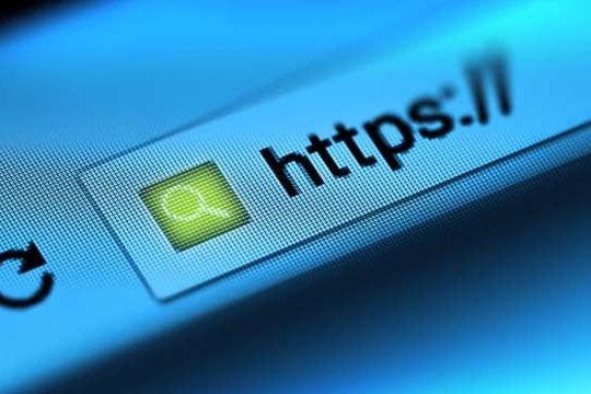 HTTP và HTTPS: Sự khác biệt trong bảo mật? 