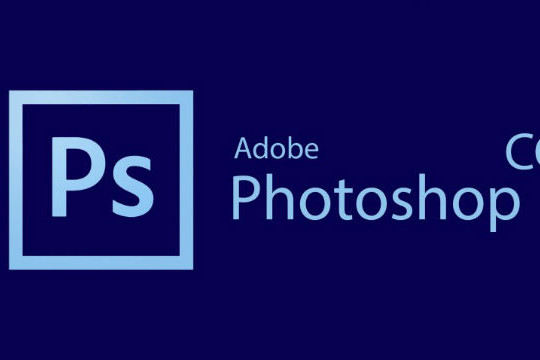  Adobe vá một số lỗ hổng thực thi mã quan trọng trong Photoshop 