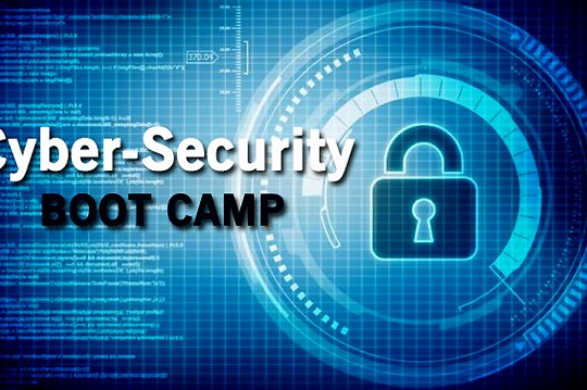  Security Bootcamp lần thứ 6 được tổ chức tại Bình Định 