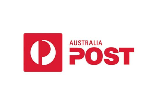  Lợi nhuận của Australia Post tăng 41% kể từ năm 2017 