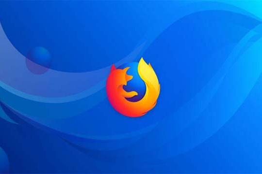  Bản phát hành sắp tới của Firefox sẽ mặc định chặn theo dõi quảng cáo 