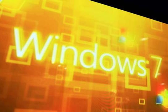  Hai phần ba doanh nghiệp tại nước Anh chưa chuẩn bị cho sự kết thúc của Windows 7 