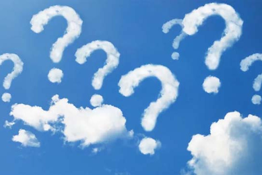  Giải pháp lưu trữ đám mây nào là phù hợp nhất cho nhu cầu của bạn? 