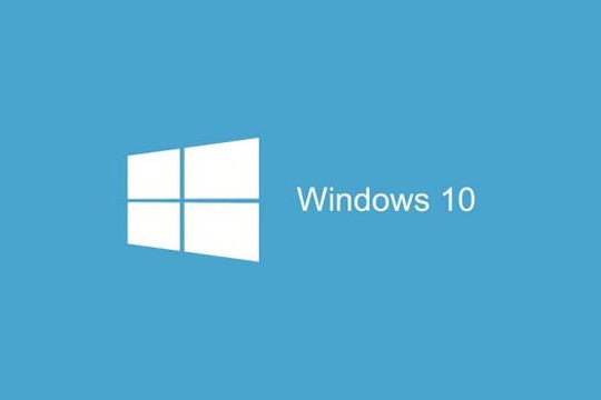  Cách khởi động Windows 10 ở Chế độ an toàn 