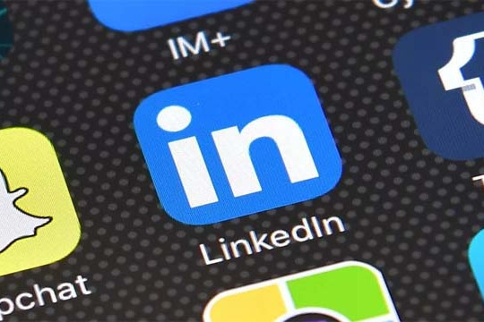  7 lời khuyên hữu ích nếu bạn muốn sửa đổi hồ sơ LinkedIn 
