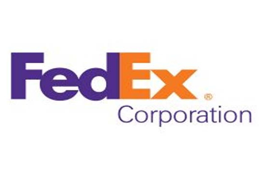  Fedex sẽ làm việc 6 ngày/tuần để đáp ứng nhu cầu của khách hàng 