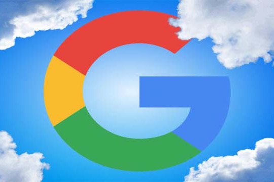  Google tăng cường phát triển công nghệ đám mây tại khu vực Châu Á – Thái Bình Dương 