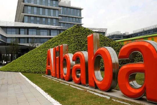  SDL hợp tác với Alibaba Clould hỗ trợ doanh nghiệp thâm nhập thị trường Châu Á 