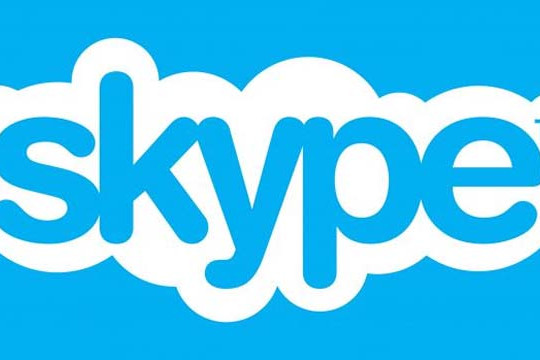  Cách xóa tài khoản Skype for Business 