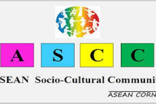  Trụ cột Cộng đồng Văn hóa- Xã hội ASEAN: thành tựu 2017-2018 