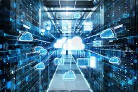  Cloudflare liên minh với Microsoft và IBM để cắt giảm chi phí băng thông 