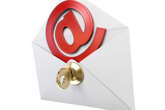 Gmail vs Outlook.com: Ứng dụng nào tốt hơn? 