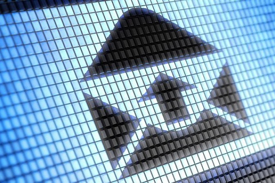  Cách bảo mật email trước các cuộc tấn công dựa vào email 