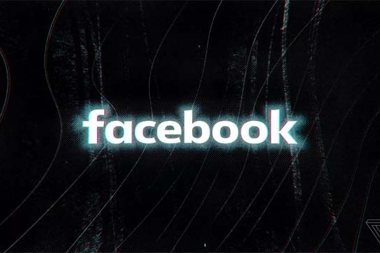  Vụ tấn công tài khoản Facebook 