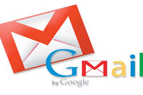  Google đang phá hoại lý do chính khiến mọi người sử dụng Gmail 
