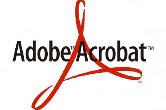  Adobe vá 85 lỗ hổng trong các sản phẩm Acrobat 