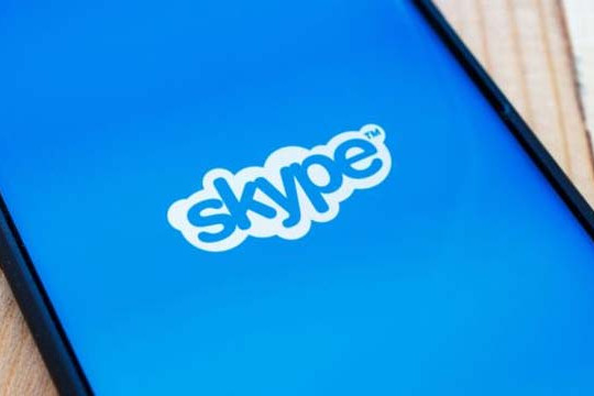  Microsoft sẽ xóa bỏ Skype Classic vào tháng 11 