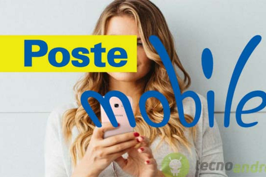  Bưu chính Italy ra mắt trung tâm thanh toán kỹ thuật số “Postepay SpA” 