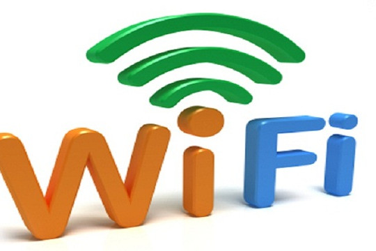 Chuẩn Wi-Fi mang tên gọi mới, đơn giản hơn 