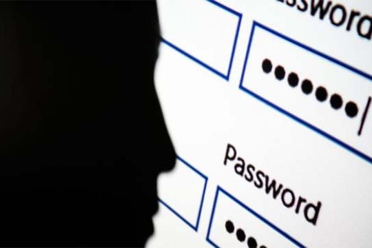  California sẽ cấm sử dụng mật khẩu yếu từ năm 2020 