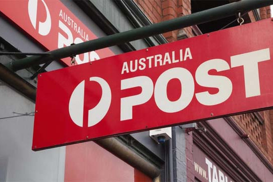  Australia Post được tiếp tục cung cấp dịch vụ ngân hàng 