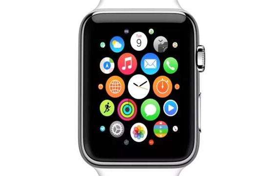  Cách xóa bỏ các ứng dụng đã lỗi thời trên Apple Watch 