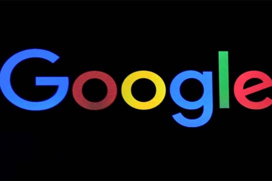  Google để lộ dữ liệu cá nhân của gần 500.000 người dùng 