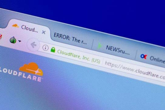  Những điều cần biết về Cloudflare 