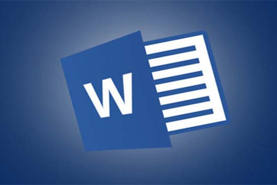  Cách chỉnh sửa tệp PDF trong Microsoft Word 