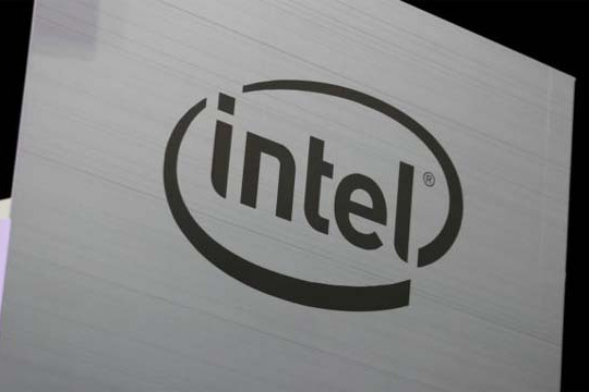  Intel đưa ra dự đoán về nhu cầu máy tính cá nhân 