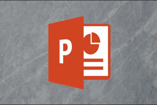  Làm thế nào để vẽ và thao tác các mũi tên trong Microsoft PowerPoint 
