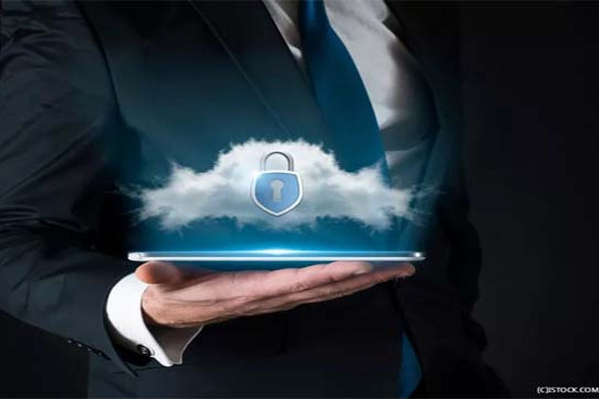  Quản trị danh tính và truy cập trong bảo mật đám mây 