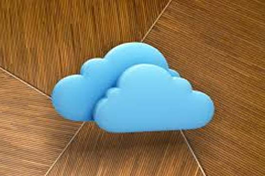  Các tổ chức sẵn sàng lưu dữ liệu quan trọng bằng công nghệ đám mây 