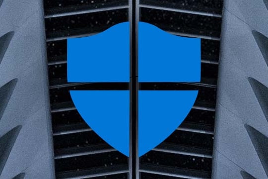  Windows Defender sẽ tích hợp tính năng 'hộp cát' trong bản Insider mới nhất 