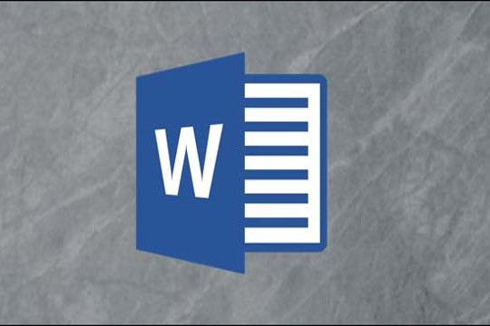  Cách sử dụng Watermark trong Microsoft Word 