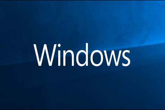  Cách xóa các hình ảnh cũ trong lịch sử màn hình khóa của Windows 10 