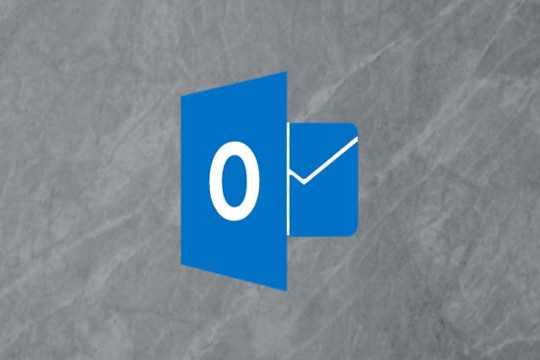  Cách sử dụng công cụ dọn dẹp cuộc hội thoại trong Outlook 