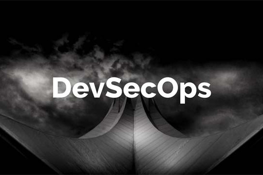  Các công ty triển khai DevSecOps giải quyết các lỗ hổng nhanh hơn 